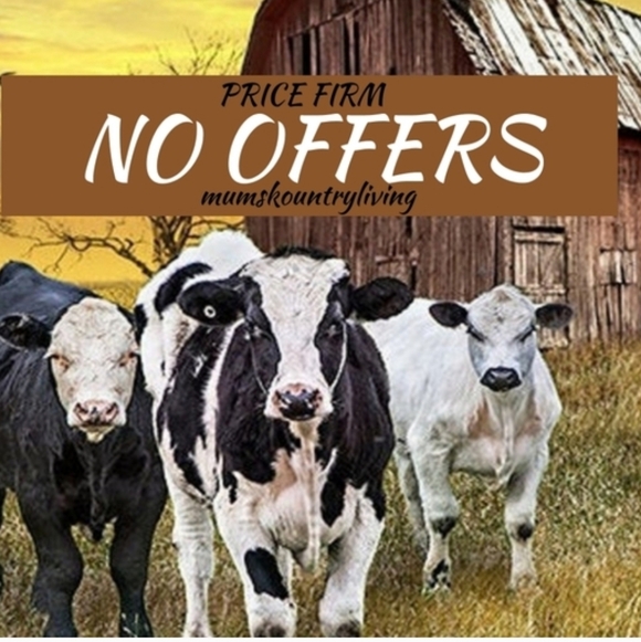 Primitive Cans - Picture 2 of 2